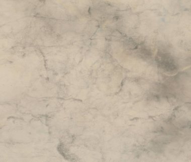 metin için alan ile renkli mermer doku ile soyut arka plan