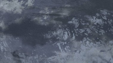 metin için alanı olan grunge doku arkaplanı