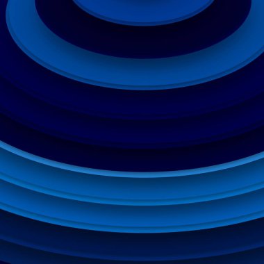 Renkli desenli soyut arkaplan