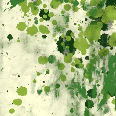 soyut grunge desenli arkaplan metin için boşluk