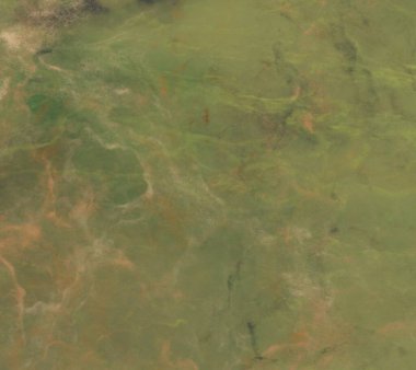 Metin için alanı olan soyut grunge arkaplanı 