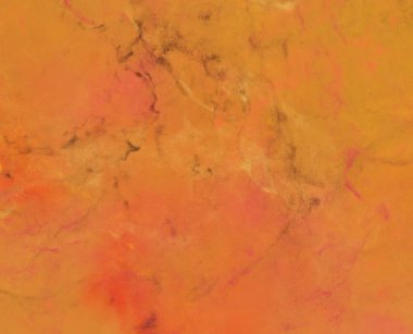 renkli mermer doku ile grunge arka plan