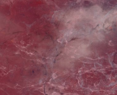 renkli mermer doku ile grunge arka plan