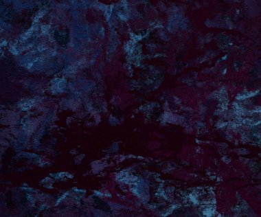 Boya lekeleriyle soyut arkaplan 