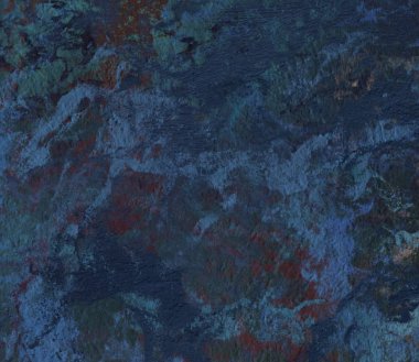 güzel renkli desenli taş arka plan