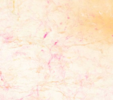 renkli mermer doku ile grunge arka plan