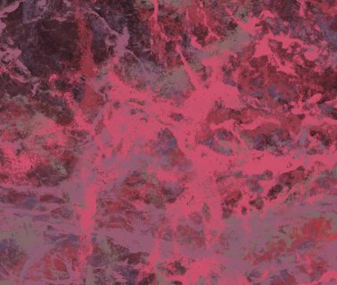 Metnin için alanı olan soyut grunge arkaplanı