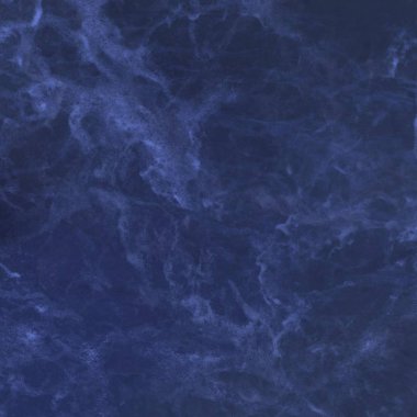 metin için alan ile renkli mermer doku ile soyut arka plan