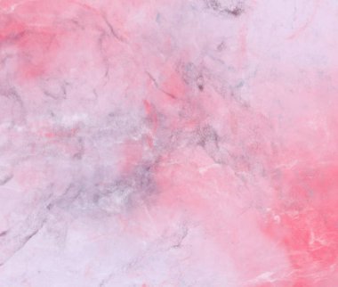 metin için alan ile renkli mermer doku ile soyut arka plan