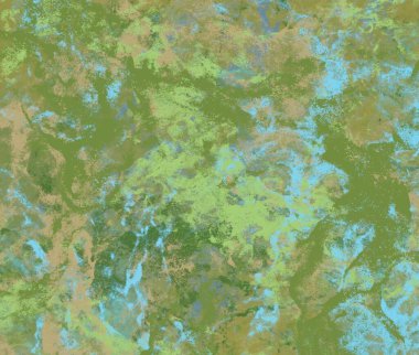 soyut koyu akış arka planı