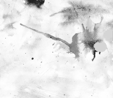 soyut grunge desenli arkaplan metin için boşluk