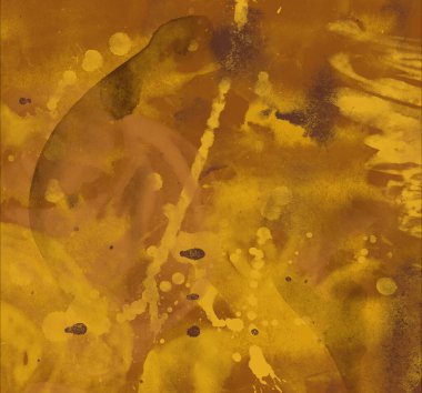 soyut grunge desenli arkaplan metin için boşluk