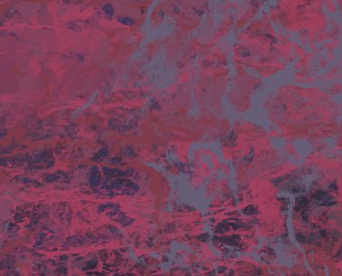 Soyut grungy dokulu arka plan