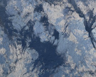 güzel renkli desenli taş arka plan