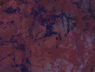 metin veya resim için alanı olan grunge arkaplanı