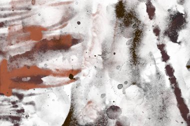 soyut grunge desenli arkaplan metin için boşluk