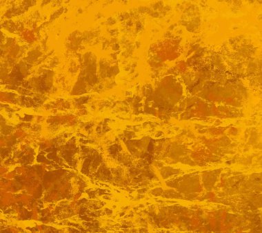 soyut koyu akış arka planı