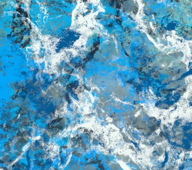 soyut duvar kağıdı, grungy çizik arka plan