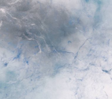 metin için alan ile renkli mermer doku ile soyut arka plan