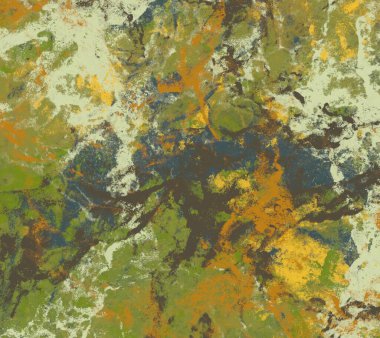 Soyut grungy dokulu arka plan