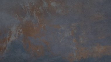 Boya lekeleriyle soyut arkaplan 