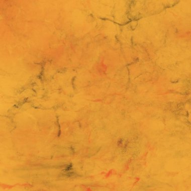 Renkli mermer desenli soyut arkaplan