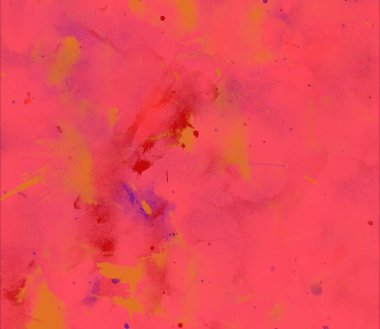 soyut grunge desenli arkaplan metin için boşluk