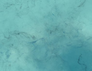 Metin için alanı olan soyut grunge arkaplanı 