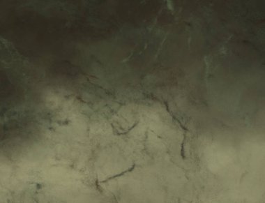 metin için alan ile renkli mermer doku ile soyut arka plan