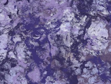 3 boyutlu illüstrasyon. Web modern fon. Renkli desen. Soyut geometrik şekiller. arkaplan.