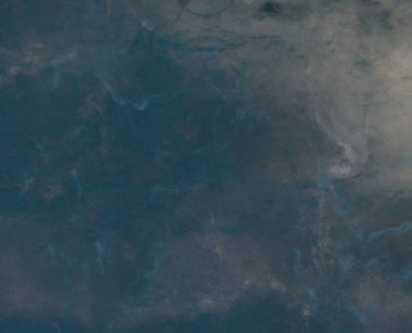 Renkli mermer desenli soyut arkaplan