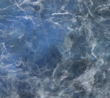 metin için alan ile renkli mermer doku ile soyut arka plan