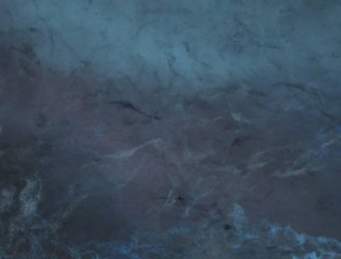 Metin için alanı olan soyut arkaplan