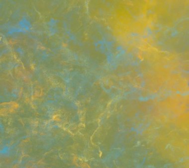 metin için alan ile renkli mermer doku ile soyut arka plan