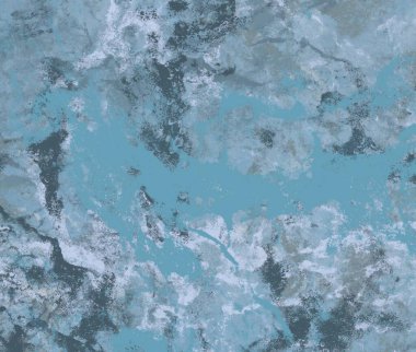 Vintage grunge arka plan, metin alanı olan