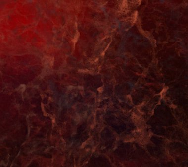 metin için alan ile renkli mermer doku ile soyut arka plan