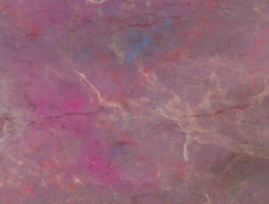 Metin için alanı olan soyut grunge arkaplanı