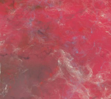 Renkli mermer desenli soyut arkaplan