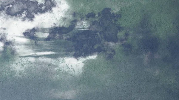 Metnin için alanı olan soyut grunge arkaplanı