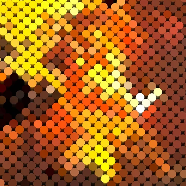 3 boyutlu illüstrasyon. Web modern fon. Renkli desen. Soyut geometrik şekiller. arkaplan.