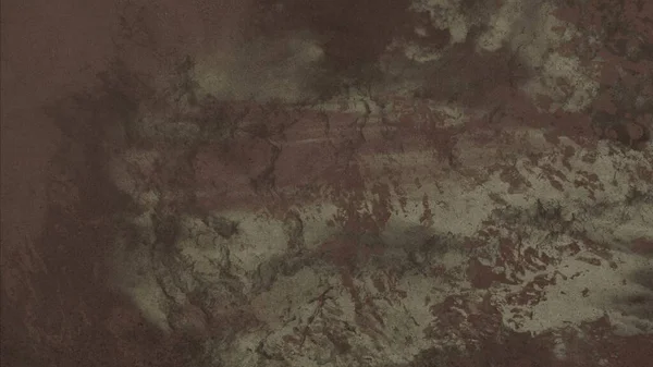 metin için alanı olan grunge arkaplanı