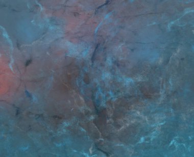 Renkli mermer desenli soyut arkaplan