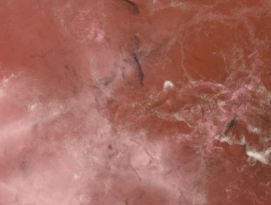 Renkli mermer desenli soyut arkaplan