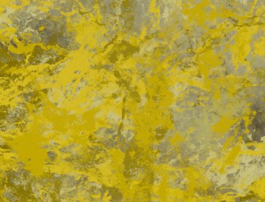 Metnin için alanı olan soyut grunge arkaplanı