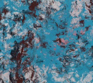 metin veya resim için alanı olan grunge arkaplanı