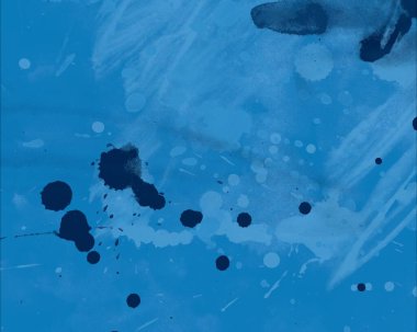 soyut grunge desenli arkaplan metin için boşluk