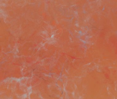 Renkli mermer desenli soyut arkaplan