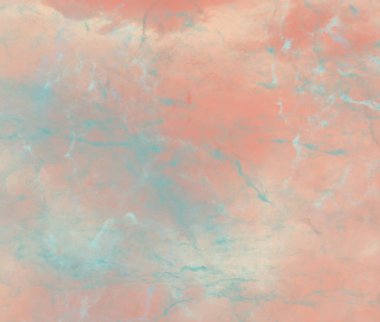 metin için alan ile renkli mermer doku ile soyut arka plan