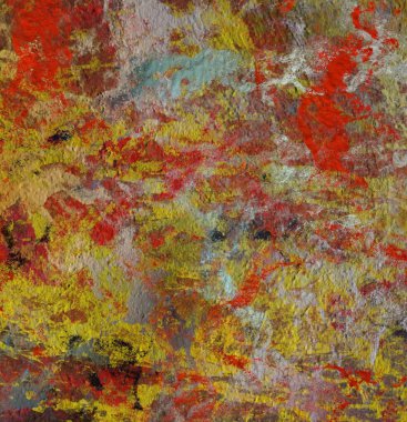 Soyut grungy dokulu arka plan