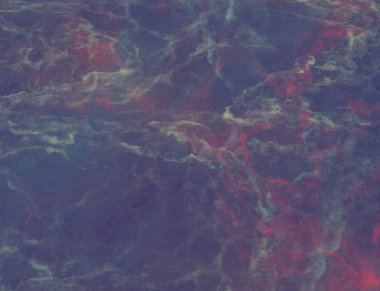 metin için alan ile renkli mermer doku ile soyut arka plan